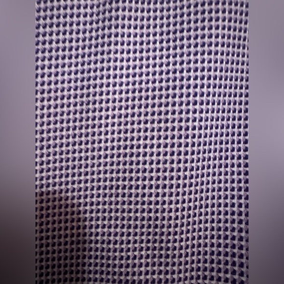 Ted Baker Endurance - 16.5 34/35 - Picture 2 of 3